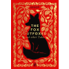 Penguin Random House Children's UK The Fox Outfoxed and Other Tales – Aesop (Kemény kötésű)