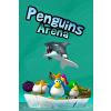  Penguins Arena: Sedna's World (digitális licenc)