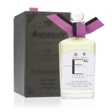 Penhaligon's Anthology Eau Sans Pareil EDT 100 ml parfüm és kölni