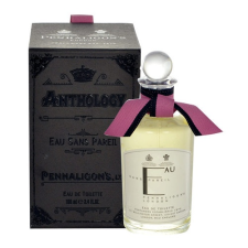Penhaligon´s Eau Sans Pareil EDT 100 ml parfüm és kölni