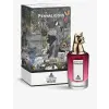 Penhaligon's The Bewitching Yasmine EDP 75 ml