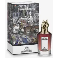 Penhaligon´s The Coveted Duchess Rose EDP 75 ml parfüm és kölni