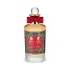Penhaligon's Trade Routes Babylon EDP 100 ml