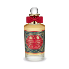 Penhaligon's Trade Routes Babylon EDP 100 ml parfüm és kölni
