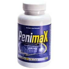  Penimax - 60 db potencianövelő