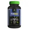  PENIMAX pro KAPSZULA - 60 DB