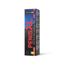 PENIS XL CREAM 75 ML potencianövelő