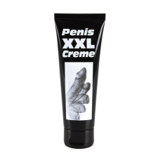  PENIS XXL CREME - 80 ML potencianövelő