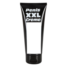 Penis XXL Pénisz XXL - intim krém férfiaknak (200ml) potencianövelő
