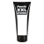 Penis XXL Pénisz XXL - intim krém férfiaknak (200ml)
