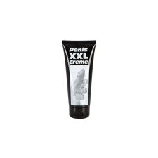  PENIS XXL PÉNISZNÖVELŐ KRÉM - 200 ML potencianövelő