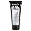  Pénisz XXL - intim krém férfiaknak (200ml)