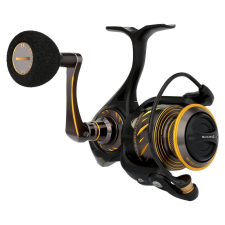 Penn Authority® Spinning 10500 Spinn elsőfékes orsó (1563167) orsó