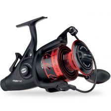 Penn Fierce Iii 8000 Ll Liveliner Usa Nyeletőfékes Erős Orsó (1505230) orsó