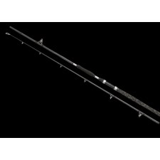 Penn Legion® Cat Silver Allround 240cm 100-300g 2r harcsás bot (1519186) horgászbot
