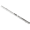  Penn Legion Cat Silver Power Allround 240cm 200-400g 2r harcsás bot (1519189)
