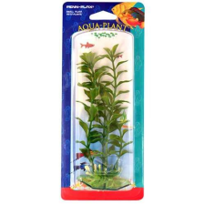 PENN PLAX Műnövény 18cm S Blooming Ludwigia akvárium dekoráció
