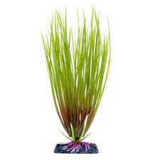 PENN PLAX Műnövény 22 cm Hair Grass M akvárium dekoráció