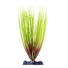 PENN PLAX Műnövény 28 cm Hair Grass L akvárium dekoráció