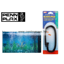  Penn Plax Porlasztófüggöny - Porlasztó Levegőpumpához 38Cm (002861) halfelszerelések