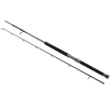  PENN Regiment III Boat Rod 702 2,13m 30-50lb pergető bot (1544353)