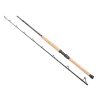  PENN Regiment III Pro Boat Rod 702 2,13m 30-50lb pergető bot (1544350)