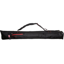 PENN Rod Bag 165x18x12cm bottáska (1545365) horgászkiegészítő