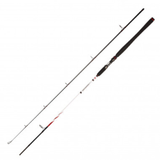 Penn Squadron II SW Spin 302 20-60g pergető bot (1436187) horgászbot