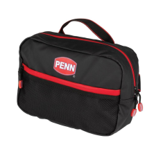 PENN Waist Bag deréktáska 28x18x10cm (1543825KR) horgászkiegészítő