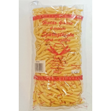 Penne 4 tojásos száraztészta 500 g tészta