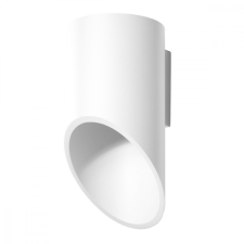 PENNE G9 LED fali lámpa felső alsó 20cm fehér SOLLUX világítás