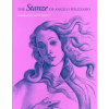 Pennsylvania State University Press Stanze of Angelo Poliziano | David L. Quint