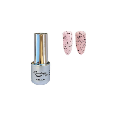 Penny Diorit géllakk 4ml #684 Penny lakk zselé
