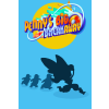  Penny's Big Breakaway (digitális licenc)