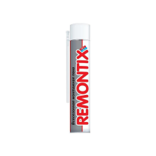PENOSIL REMONTIX Purhab 750 ml nyári purhab, tömítő, tapasz