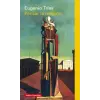  Pensar la religión – EUGENIO TRIAS (Puha kötésű)