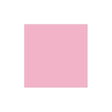 Penta Collection Kreatív textil filc A/4 1 mm világospink méteráru