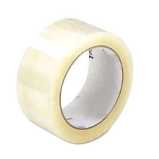 Pentack Irodai ragasztószalag normál, 12mm*10m 16148 ragasztószalag