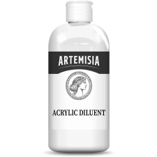Pentacolor Kft. Artemisia Akrilhígító - 1000 ml akrilfesték