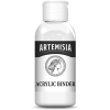 Pentacolor Kft. Artemisia Kötőanyag - 150 ml