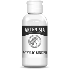 Pentacolor Kft. Artemisia Kötőanyag - 150 ml akrilfesték