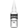 Pentacolor Kft. Artemisia Szilikonolaj - 20 ml