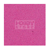 Pentacolor Kft. Dekorgumi A4 magenta (1db) 10847-1