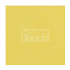 Pentacolor Kft. Dekorgumi A4 pasztellsárga 10050