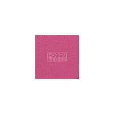 Pentacolor Kft. Dekorgumi A4 rózsaszín (1db) 12842-1 dekorgumi