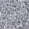 Pentacolor Kft. Öntapadós dekorgumi A4 glitteres, ezüst (1db) 16467-1