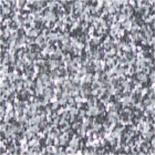 Pentacolor Kft. Öntapadós dekorgumi A4 glitteres, ezüst (1db) 16467-1 dekorgumi