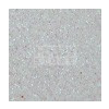 Pentacolor Kft. Öntapadós dekorgumi A4 glitteres, fehér (1db) 18672-1