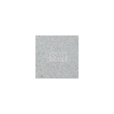 Pentacolor Kft. Öntapadós dekorgumi A4 glitteres, fehér (1db) 18672-1 dekorgumi