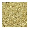 Pentacolor Kft. Öntapadós dekorgumi A4 glitteres, fehérarany 18670